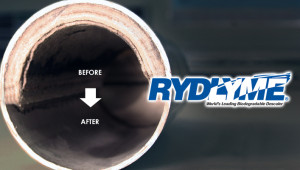 Rydlyme_descaler_pipe