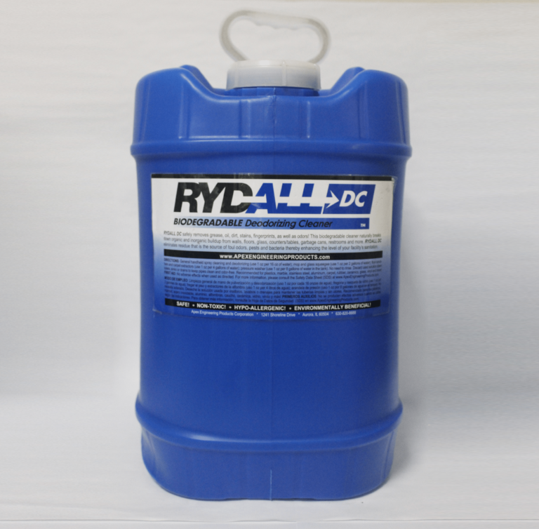 rydaldc-min RYDALL DC