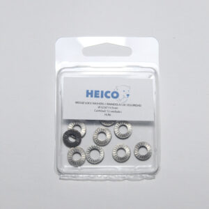 Heico HLB6