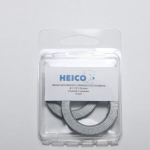 Heico HLS27