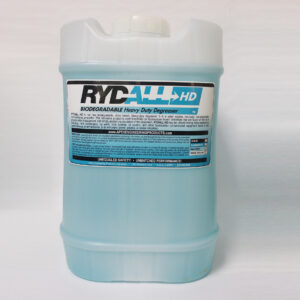 RYDALL HD, 5 GALONES