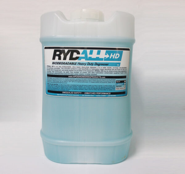 RYDALL HD PHOTO-min RYDALL HD, 5 GALONES