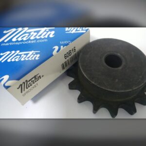 Martin sprocket 60B16