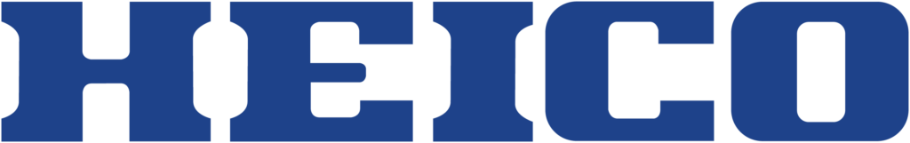 Heico