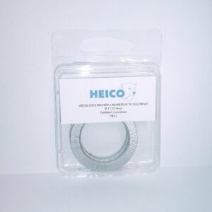 Heico hls1