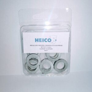 Heico HLS 11