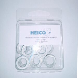 Heico hls 3/8