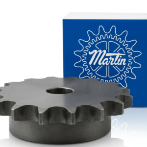 Sprocket