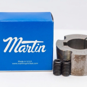 Taper Bushing
