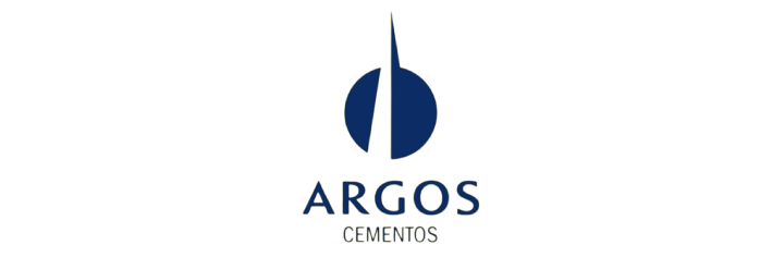 argos1