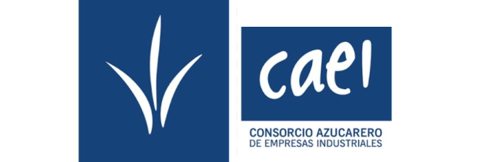 caei1