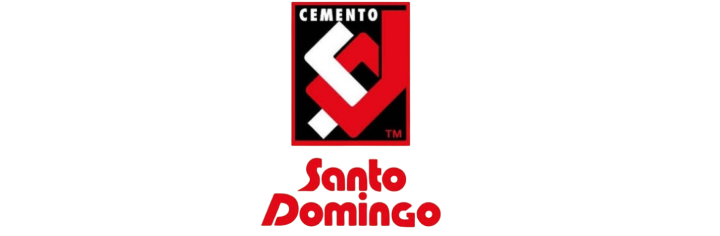 cemento1
