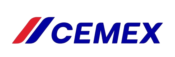 cemex1