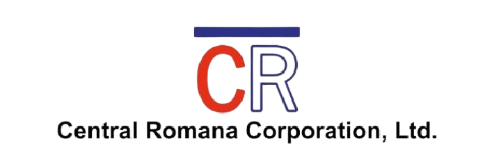 cr1
