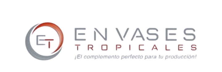 envaces