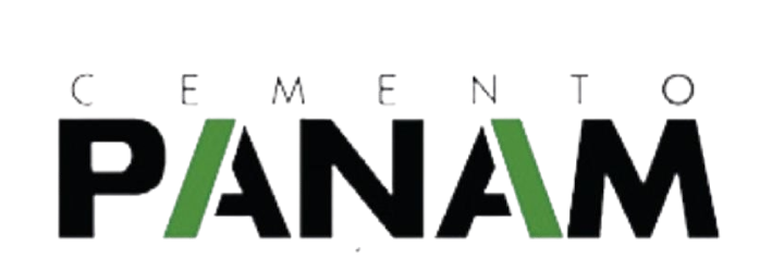 panam1